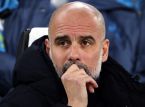 Guardiola conferma che Haaland star&agrave; fuori dalle cinque alle sette settimane: "Non abbiamo un altro giocatore con le sue capacit&agrave;"