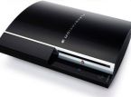 I giochi PlayStation 3 ora appaiono sullo store di PS5, annunci in arrivo?