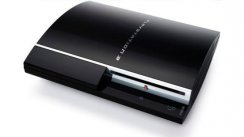 La Playstation 3 bloccata in Europa