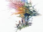 Harvestella &egrave; la perfetta fusione tra simulatore di vita e RPG d'azione.