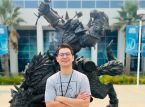 Il game director di Hearthstone ha lasciato Blizzard