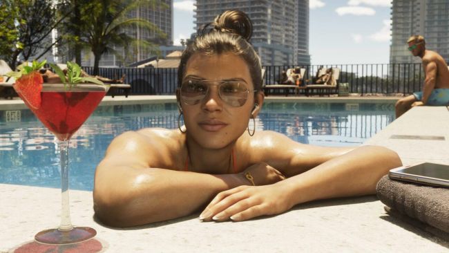 La sede dello sviluppatore di GTA VI, Rockstar North, ha chiuso dopo un sospetto incidente