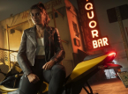 Il CEO di Take-Two spiega perch&eacute; Grand Theft Auto VI non arriver&agrave; su PC al lancio
