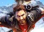 Just Cause 3 e Absolver in arrivo su Xbox Game Pass