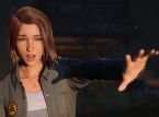 Life is Strange: Reunion Anteprima: Molto familiare ma comunque un gradito ritorno