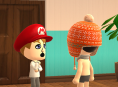 Miitomo sta morendo lentamente?