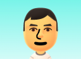 Miitomo ha raggiunto 3 milioni di download