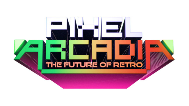 Una nuova vetrina digitale si concentrerà interamente sul retro gaming questo agosto