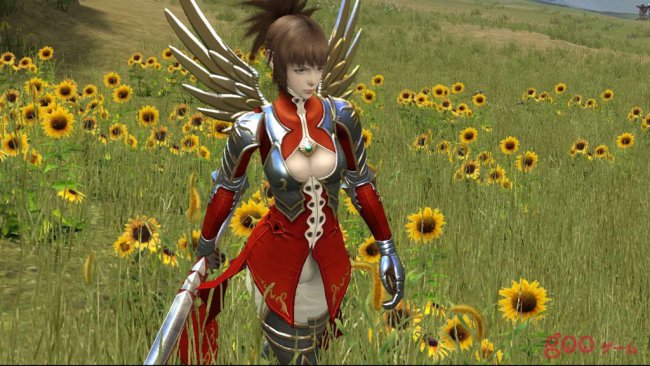 Articolo tributo: Xbox 360 compie 20 anni