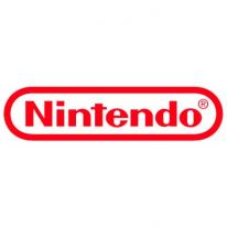 Nintendo: la conferenza live