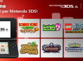 Nintendo regala un gioco 3DS