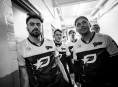 OpTic Texas continua la sua dominanza di Call of Duty vincendo il Monster Energy Launch Invitational