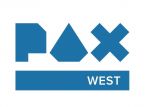 Il PAX West 2021 torna in presenza a settembre