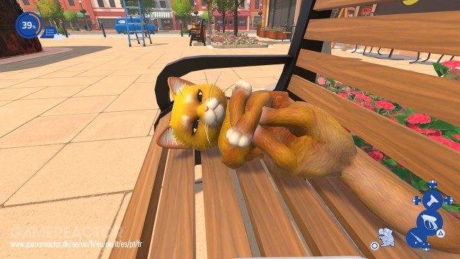 PowerWash Simulator 2