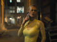 Samara Weaving sarebbe stata scelta per il film live-action The Legend of Zelda 