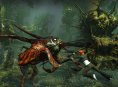 Il reboot di Secret World Legends in arrivo a giugno