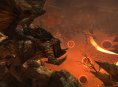 Secret World Legends arriva su Steam