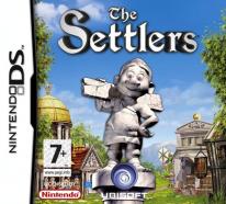 The Settlers (2007)