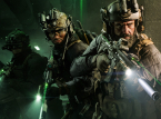 &Egrave; iniziata una guerra di offerte per il film Battlefield di Christopher McQuarrie