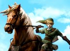 Un nuovo Zelda per Wii U annunciato ai prossimi VGX?