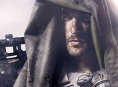 Sniper: Ghost Warrior 3: Un nuovo intenso video di gameplay