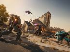 Steel Hunters Anteprima: il gioco d'azione multiplayer di Wargaming &egrave; ispirato a World of Comics ma per il resto molto diverso