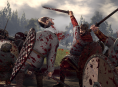 Total War Saga: Thrones of Britannia aggiunge un nuovo violento aggiornamento