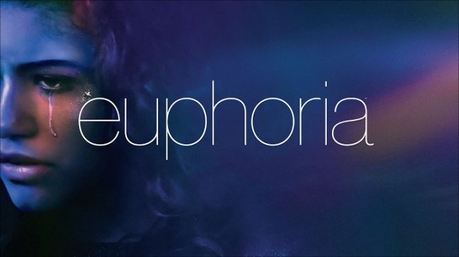 Euphoria
