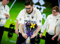 VCT EMEA Fase 1: Team Heretics incoronato campione dopo aver sconfitto Team Vitality