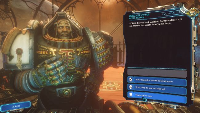 Civilization VII