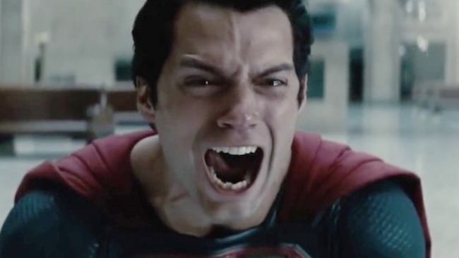 Secondo quanto riferito, Netflix è interessato all'acquisto di Warner Bros.