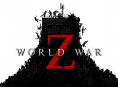 Il capo di Saber crede World War Z 2 sia in trattative a causa del suo popolare gioco