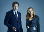 Il regista di Black Panther and Creed sta lavorando a un reboot di X-Files
