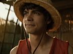 One Piece trailer conferma la premiere di agosto su Netflix