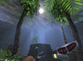 Turok 1 e 2 Remastered in arrivo su Xbox One
