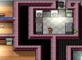 The Escapists 2 arriver&agrave; in versione retail su PS4 e Xbox One
