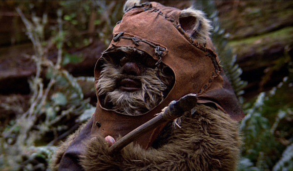 Denis Villeneuve crede che Star Wars sia "deragliato" come franchise