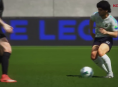 PES 2018: in myClub Legends &egrave; ora disponibile Maradona quando giocava nel Napoli