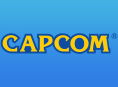 Capcom aggiorna i suoi dati sulle vendite dei giochi con il suo miglior rapporto finanziario annuale di sempre