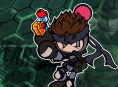 Solid Snake si unisce al roster di Super Bomberman R