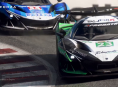 Annunciato un nuovo Forza Motorsport