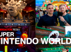 7 consigli per preparare e goderti la tua visita al Super Nintendo World