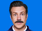 L'uomo, il mito, la leggenda: Ted Lasso torna a Apple TV questo agosto, con un trailer ora disponibile