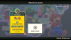 Super Mario Bros. Wonder - Guida per guadagnare tutte le medaglie