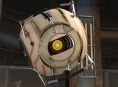 Guarda un fantastico trailer per il fan-made Portal: Revolution