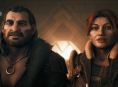 I pivot del servizio live, le dimissioni del personale e i fallimenti passati hanno contribuito a rendere Dragon Age: The Veilguard deludente