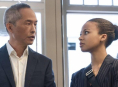 Industry La quarta stagione &egrave; finita su HBO e la quinta sar&agrave; l'ultima, nonostante "migliori con l'et&agrave;"