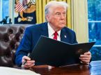 "Sta per scoppiare l'inferno": Trump fissa una scadenza per il rilascio degli ostaggi da parte di Hamas o affronterà le conseguenze