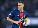 Kylian Mbappé e i suoi avvocati intensificano la guerra legale contro il Paris Saint-Germain per gli stipendi non pagati