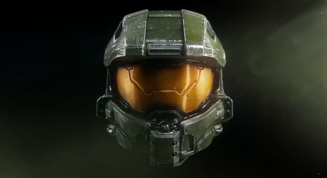 I ricavi da gaming di Microsoft calano del 9% mentre la crescita di Xbox si blocca